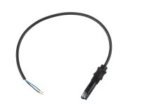 Siemens flame detector QRB4A-B036B40B