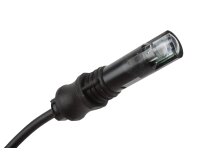 Siemens flame detector QRB4A-B036B40B