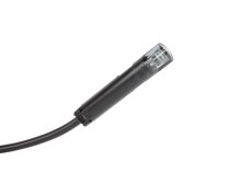 Siemens flame detector QRB4A-B050B70A