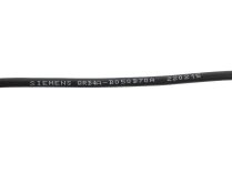 Siemens flame detector QRB4A-B050B70A