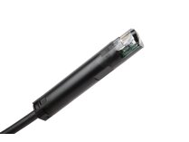 Siemens flame detector QRB4A-B050B70A