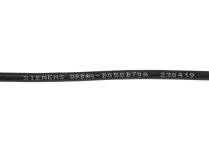 Siemens flame detector QRB4A-B050B70A