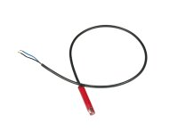 Siemens flame detector QRB4B-B070B70