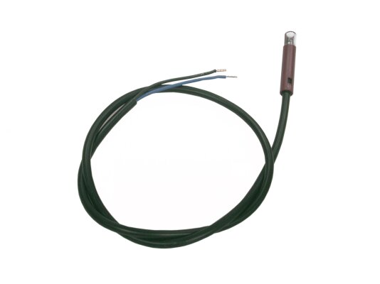 Oilon QRB1B-A070B70B2 flame sensor, art: 36216024.