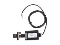 Siemens QRI2B2.B180B1 infrared flame detector.