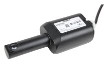 Siemens QRI2B2.B180B1 infrared flame detector