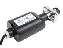 Siemens QRI2B2.B180B1 infrared flame detector