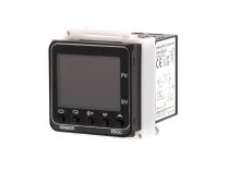 Oilon E5CC-QX2AUM-000 Temperature Controller, art: 36108229
