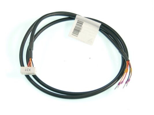 Oilon connecting cable 667R0515, art: 36106046
