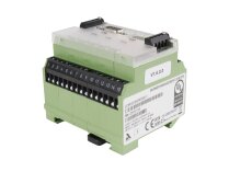 Oilon LCM100 667R0500-1 power regulator, art: 36106038