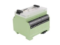 Oilon LCM100 667R0500-1 Power Regulator