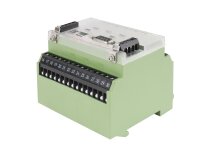 Oilon LCM100 667R0500-1 Power Regulator