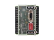 Oilon LCM100 667R0500-1 Power Regulator
