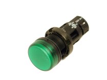 Oilon P9XUVDO0 94328515 signal lamp, art: 36856111