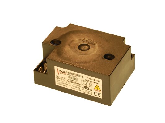 Oilon TRK2-30UVD ignition transformer, art: 36432067