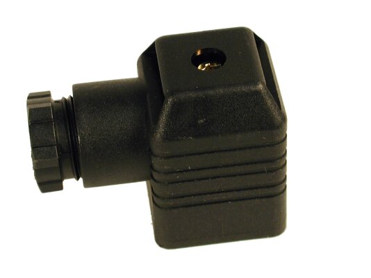 Oilon plug 042N015600, art: 36751120