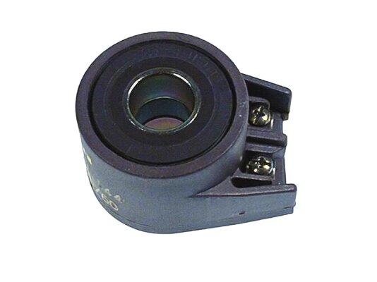 Oilon 115V5OHZ Solenoid Coil, art: 36751355
