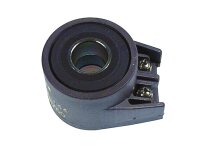 Oilon 115V5OHZ Solenoid Coil, art: 36751355