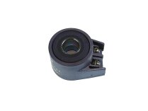 Oilon Electromagnetic Coil 4835412P