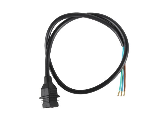 Rapa 071G0208 Connection Cable