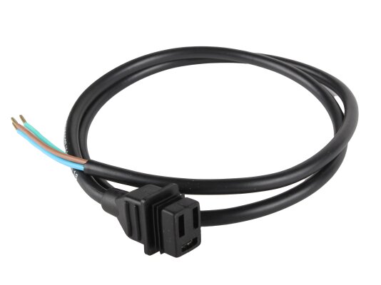Oilon Connection Cable 071G0227, Art: 34024246