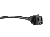 Oilon Connecting Cable 071G0227, art: 34024246