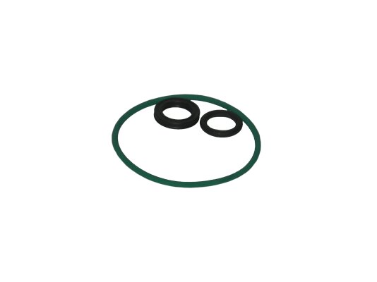 Oilon B-309Y Gasket Kit, art: 34796184