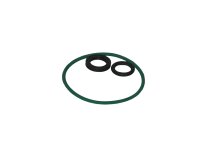 Oilon B-309Y Gasket Kit, art: 34796184