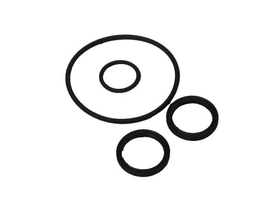 Oilon A-270S Gasket Kit, art: 34796139