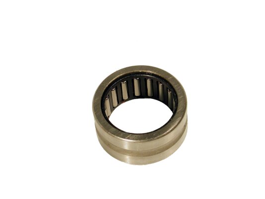 Oilon RNA 4902 Needle Bearing, art: 34365039