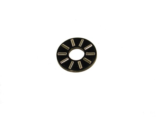 Needle bearing Oilon AXK 0821 TN, art: 34365066
