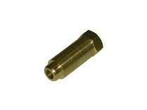 Lower part of Oilon valve 3935102, art: 34035121