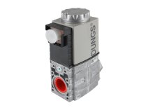Dungs SV-D 507 Electromagnetic gas valve