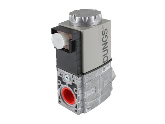 Dungs SV-D 507 Electromagnetic gas valve