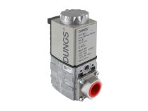 Dungs SV-D 507 Gas Electromagnetic Valve, Art: 242639