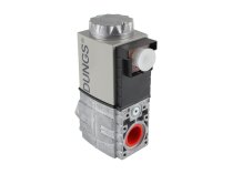 Dungs SV-D 507 Electromagnetic gas valve