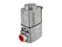 Dungs SV-D 507 Electromagnetic gas valve