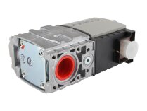Dungs SV-D 507 Electromagnetic gas valve