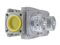 Siemens VGD20.403U Gas Electromagnetic Valve