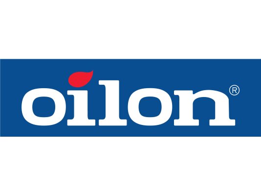 Oilon Flange Blanking Cap 36749097
