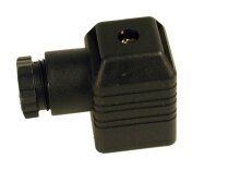 Oilon Connector 36749092
