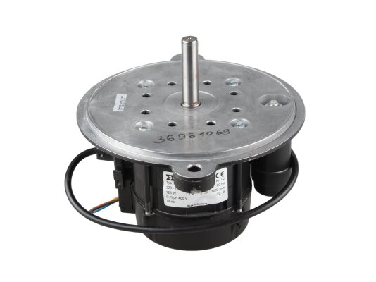 Oilon OE6Z2B1-357 electric motor, art: 36961069