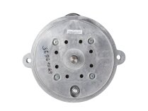 Oilon OE6Z2B1-357 electric motor, art: 36961069