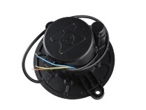 Oilon OE6Z2B1-357 electric motor, art: 36961069