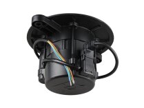 Oilon OE6Z2B1-357 electric motor, art: 36961069
