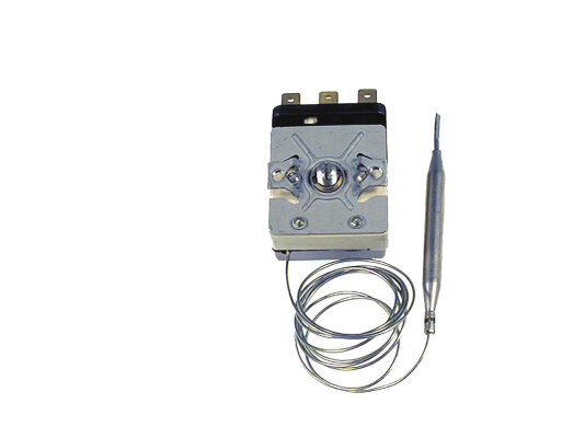 Oilon EGO 55.13242.010 modulating thermostat, art: 37178005
