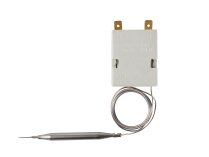 Oilon EGO 55.13433.010 Limiting Thermostat, art: 37178065