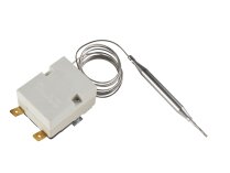 Oilon EGO 55.13433.010 Limiting Thermostat, art: 37178065