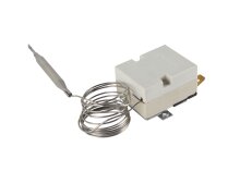 Oilon EGO 55.13433.010 Limiting Thermostat, art: 37178065