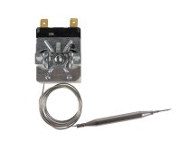 Oilon EGO 55.13433.010 Limiting Thermostat, art: 37178065